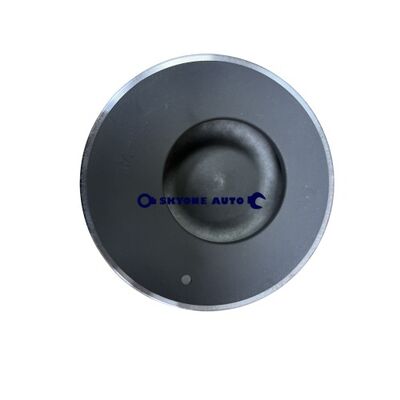 Japanese Truck parts Engine Piston with Pin For NISSAN UD PKC210 PKC212 FE6T OEM 12010-96507