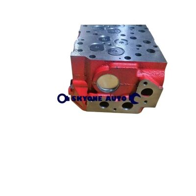 日本製 トラック部品 HINO 300 DUTRO N04C N04CT 最新モデルOEM 11101-78221