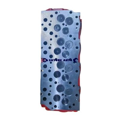 日本製 トラック部品 HINO 300 DUTRO N04C N04CT 最新モデルOEM 11101-78221