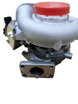 RHG8 エンジン トルボチャージャー HINO 700 プロフィア E13C OEM S1760-E0102 S1760-E0M10 S1760-E0101