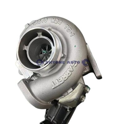 ハネウェル/IHI GT2263KL エンジンターボチャージャー HINO 500 J05E N04CT OEM 17201-E0747 17201-E0741 17201-E0742