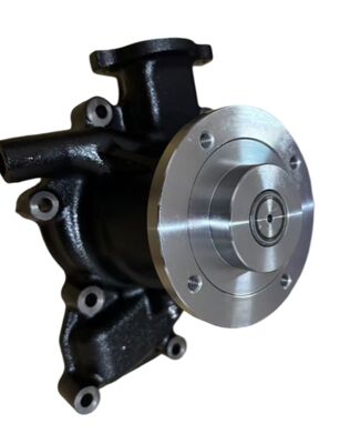日本のトラック部品 UD コンドルトラック FE6 FE6T 21010-Z5429用のエンジン水ポンプ