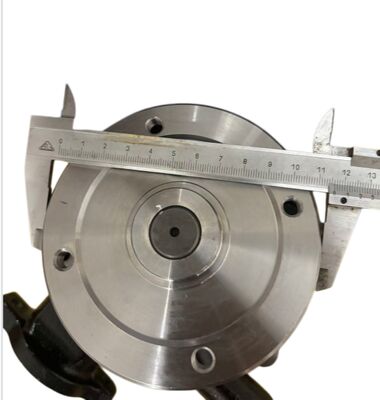 日本のトラック部品 UD コンドルトラック FE6 FE6T 21010-Z5429用のエンジン水ポンプ