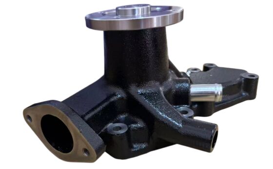日本のトラック部品 UD コンドルトラック FE6 FE6T 21010-Z5525 J231-0060M用のエンジン水ポンプ