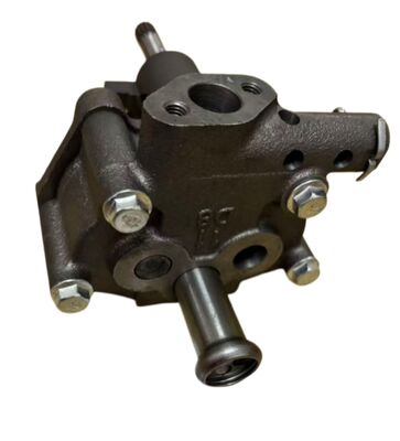 日本製 トラック部品 エンジンオイルポンプ 1-13100199-0 ISUZU FTR 6BG1T 6BD1 6BD1T フアワード トラック OEM番号 1-13100199-0