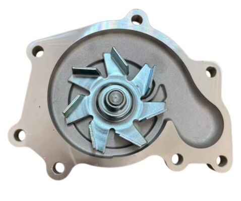 日本製トラック部品 引擎 水ポンプ MITSUBISHI CANTER TRUCK 4M51 4M51T J221-0060S ME994451 ME994522 ME995072