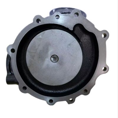 日野エンジン部品 16100-3464 エンジンウォーターポンプ HINO 500 レンジャートラック J08C J08CT 16100-3464
