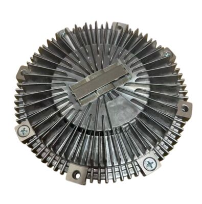 日本のトラック部品エンジンファンクラッチ 16250-E0250 日野 300 デュトロダイナトラック N04C N04CT 16250-E0250
