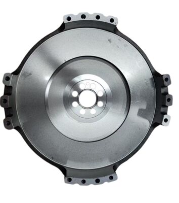 日本のトラック部品 エンジン フライホイール 380MM 8-97602463-2 ISUZU FORWARD FVR 6HK1 6HK1T 8-97602463-2