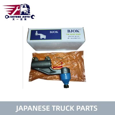 日本製のトラック用部品 HINO 500 トラック用S4550-E0150/S4540-E0150/BUS J08C J08CT S4550-E0150/S4540-E0150