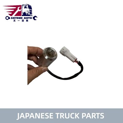 日本のトラック部品スピードセンサー S8319-01360 日野 500 700 トラックプロフィアレンジャー J08C J08CT 日野エンジン部品