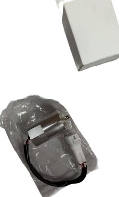 日本のトラック部品スピードセンサー S8319-01360 日野 500 700 トラックプロフィアレンジャー J08C J08CT 日野エンジン部品