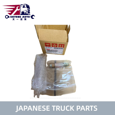 日本製 トラック部品 オイル圧力センサー 8-98032549-0 095420-0201 ISUZU FVR NPR 6HK1 4HK1 ISUZU パーツ