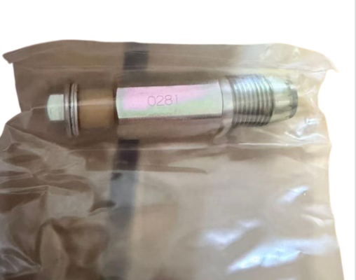 日本製 トラック部品 オイル圧力センサー 8-98032549-0 095420-0201 ISUZU FVR NPR 6HK1 4HK1 ISUZU パーツ