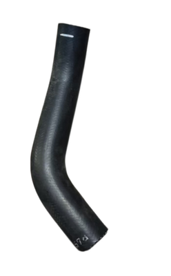 日本製 トラック部品 エンジン ラジエーター 水管 8-98050924-1 ISUZU エンジン FVR 6HK1 ISUZU PARTS