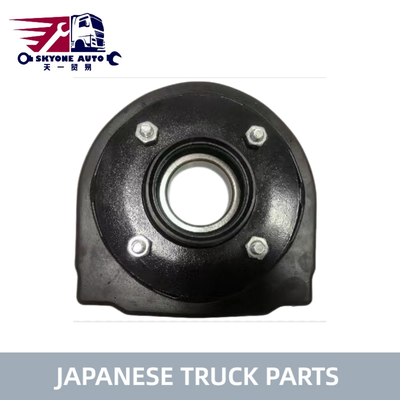 日本のトラック部品センターベアリング 37235-1200 日野 500 レンジャートラック J08C J08CT 日野エンジン部品