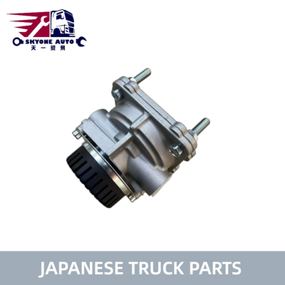 日本製 トラックパーツ ブレーキ制御バルブ 8-98292213-0 8982922132 243-07102 ISUZU GIGA FVZ285 FVR34 EXR 6HK1 販売中の Isuzu エンジンパーツ