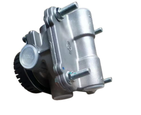 日本製 トラックパーツ ブレーキ制御バルブ 8-98292213-0 8982922132 243-07102 ISUZU GIGA FVZ285 FVR34 EXR 6HK1 販売中の Isuzu エンジンパーツ