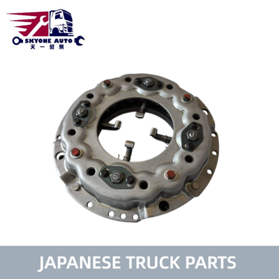 日本製 トラック 部品 フラッシュカバー 350MM 31210-2621 HNC540 HINO 500 RANGER トラック J08C J08CT 販売中の Isuzu エンジン パーツ