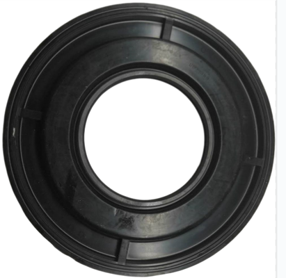 Japanese Truck Parts Wheel Hub Oil Seal Inner/Outer 9828-76101 SZ311-76102 For HINO 500 RANGER Truck RK8J J08C J08CT J08E on sale Hino Engine Parts