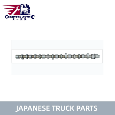 エンジンカムシャフト 8-97601438-0 ISUZU FORWARD FVR 6HK1T ZX330-3 イスズウトラック用部品
