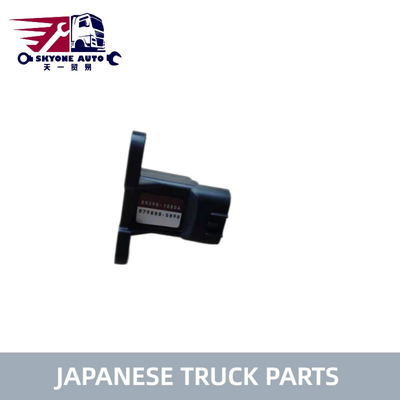 吸気気圧センサー S8939-01080 079800-5890 日本製トラック トヨタ・ダイナ・鈴木・コベルコ SK350-8 ヒノ エンジン部品