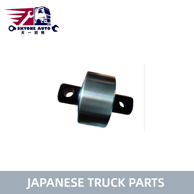 トルクストッド ブッシュ 49305-1110 日本製トラック HINO 700 P11C Hino ミキサートラック用部品