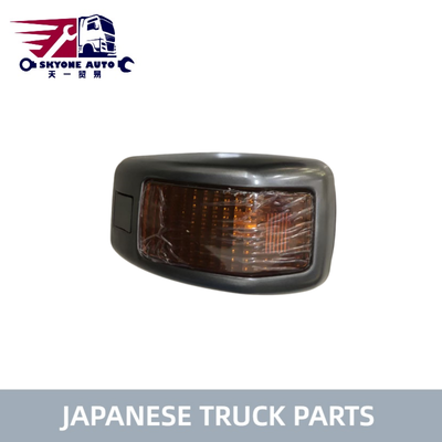 角ランプ HINO 500 J08C P11C FM2P 日本製 トラック部品