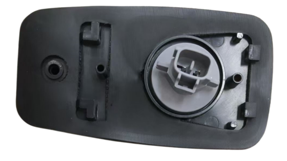 角ランプ HINO 500 J08C P11C FM2P 日本製 トラック部品