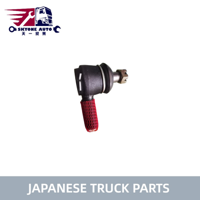 タイロッドエンド日野500トラック/バスタイプJ08C日本のトラック部品に使用