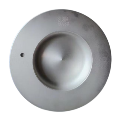日本のトラック部品エンジンピストン S130A-E0080 13306-1080 日野 500 J05CT J08CT 1989-2004 年