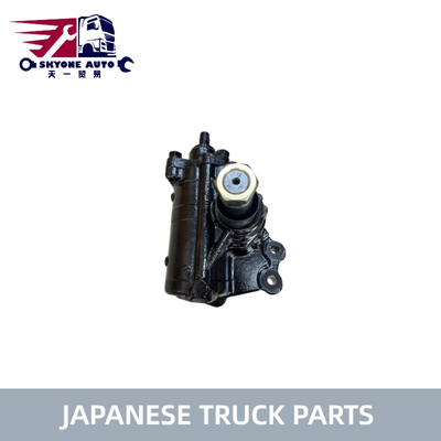 HINO エンジンパーツ 44110-37240 HINO 300 N04C W04D用の新型パワーステアリングポンプ