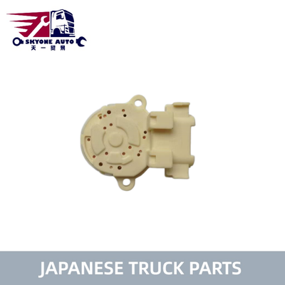 84450-E0020 イグネーションスイッチ;HINO 300 DYNA TOYOTACE XZU650 トラックのスタート用
