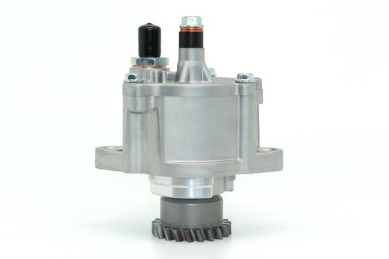 Hino トラック部品 29300-1431A 29300-78051 08100-2671 HINO 300 DUTRO WU300 S05C XZU306 N04CT用の真空ポンプ