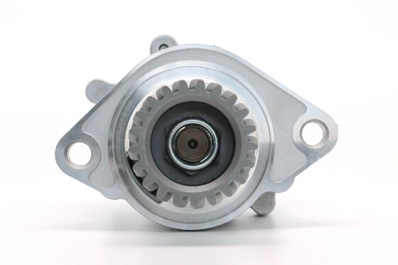 Hino トラック部品 29300-1431A 29300-78051 08100-2671 HINO 300 DUTRO WU300 S05C XZU306 N04CT用の真空ポンプ