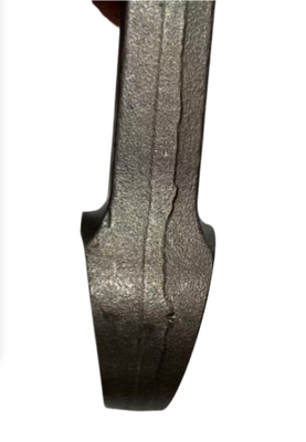 Hino Truck Parts 13260-78111 Connecting Rod for HINO 300 DUTRO N04CT TOYOTA XZU710