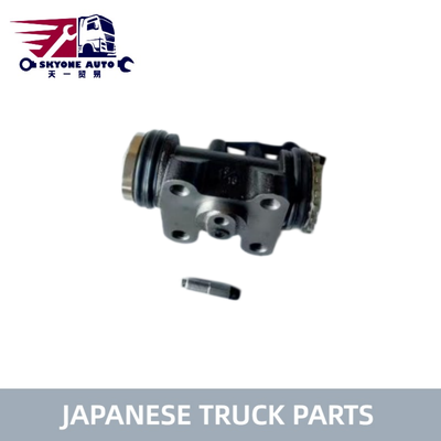 日本製トラック部品 47570-37100 ブレーキホイール シリンダー LH側 HINO 300 DYNA TOYOTA COASTER HINO エンジンパーツ