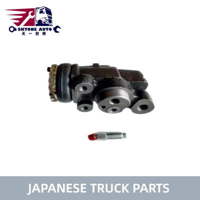 Japanese Truck Parts 47540-37100 Brake Wheel Cylinder RH side Use for HINO 300 DYNA TOYOTA COASTER HINO ENGINE PARTS