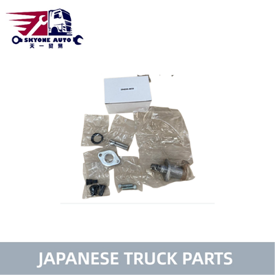 日本製 トラックパーツ デンソ 吸気制御 SVC バルブ 294200-4850 04226-E0110 HINO 300 TOYOTA N04C Hino トラックパーツ