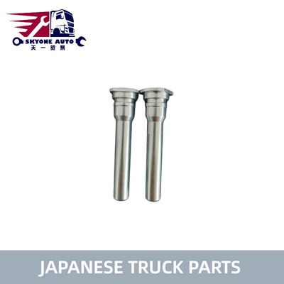 日本製 トラック部品 HINO 300 DYNA/TOYOTACE XZU720 トラック HINO エンジンパーツ用のシリンダースライドピン 47714-37120
