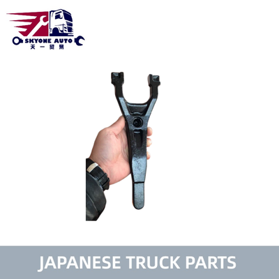 日本製 トラックパーツ Hino フーーク 31204-37040 31204-37050 HINO 300 DYNA N04C /TOYOTACE WU710 トラック HINO エンジンパーツ