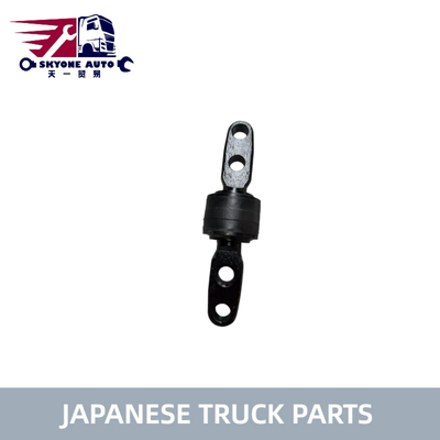 日本製 トラックパーツ トルックストッド ブッシング S49305-1830 S40J9-EV070 for E13C E13CT HINO 700 PROFIA トラックパーツ