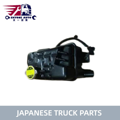ラジエータータンク S16F0-E0020 65239-S3265K 日野 700 プロフィア FS2P E13C 日本のトラック部品