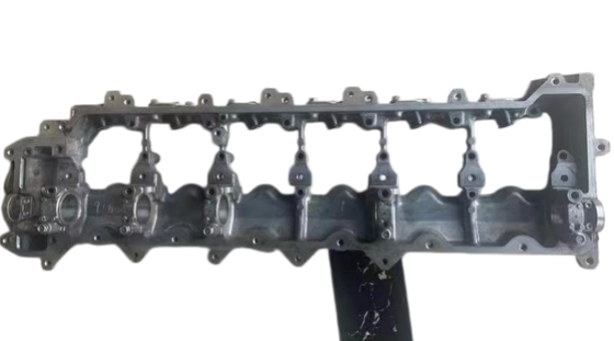 日本製 トラック部品 カムシャフトハウジング 11103-1301 HINO 500 J08C J08CT HINO エンジンパーツ