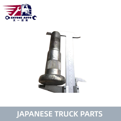 0442A-E0080 HINO 500 トラックJ08C 高品質の日本製 トラック部品用のヒノハブボルトキット