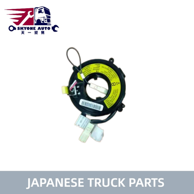 S8405-11041 HINO 700 メガトラック FM2P GD1J 高品質の日本のトラック部品用ケーブルサブアッシー