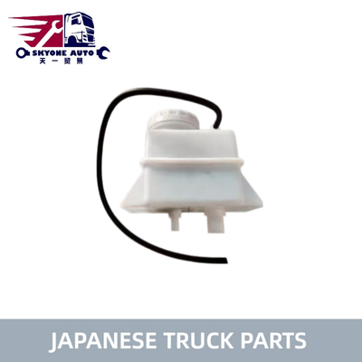 S4436-02412 44360-2412 パワーステアリングオイルリザーバー日野 700 プロフィアトラック E13C SH1E 高品質日本のトラック部品