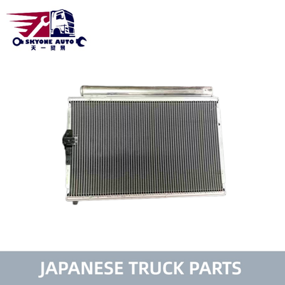 S8841-11250 S8841-11210 HINO 700 プロフィア トラック E13C P11C SH1E 高品質の日本製 トラック部品