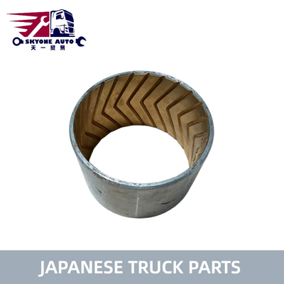 9867-00108 SZ384-00008 9867-00105 トリニオン ブッシュ HINO 700 トラック E13C P11C SH1E 高品質の日本製 トラック部品