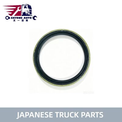 9828-01120 SZ311-01006 AD1013D トランニオンシール HINO 700/500 トラック E13C P11C SH1E 高品質の日本製 トラック部品